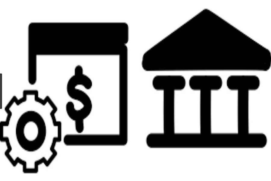 Jenis-Jenis Pinjaman Yang Ada Di Bank