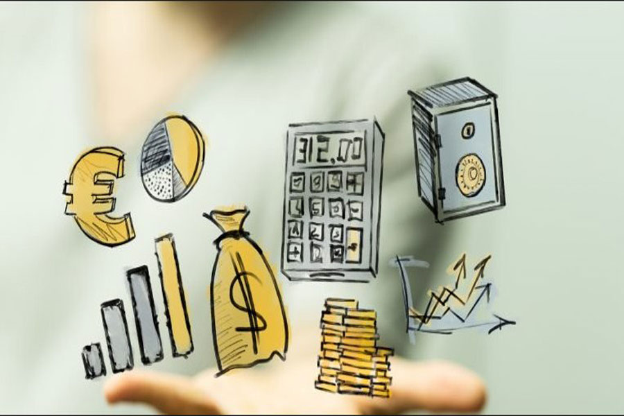 Kredit Yang Ada Di Sekitar Kita