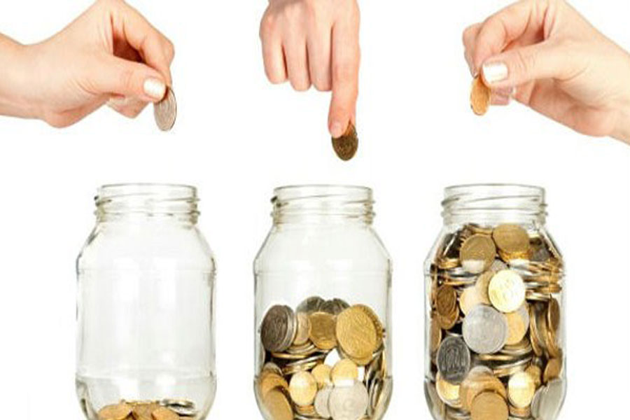 Manfaat Tabungan Bisnis Yang Sangat Menguntungkan