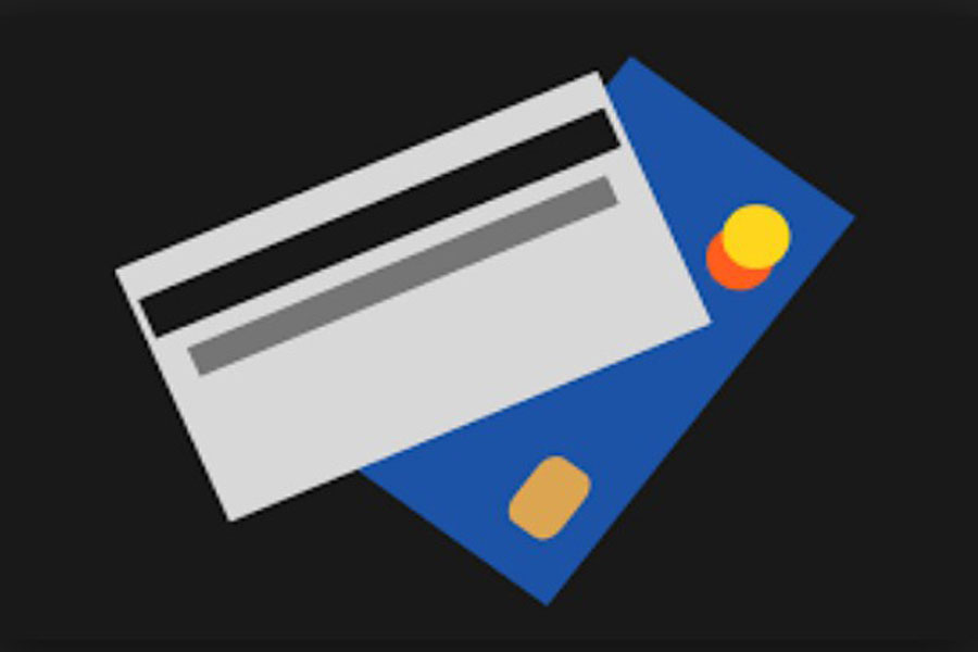 Mengapa Kredit Tumbuh Subur di Indonesia?