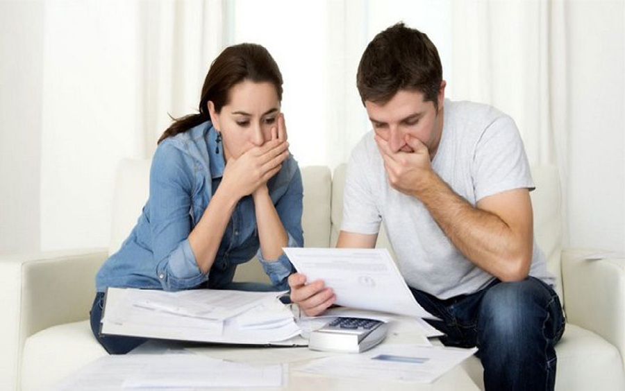 Tanda-Keuangan-Bisnis-Anda-Tidak-Sehat