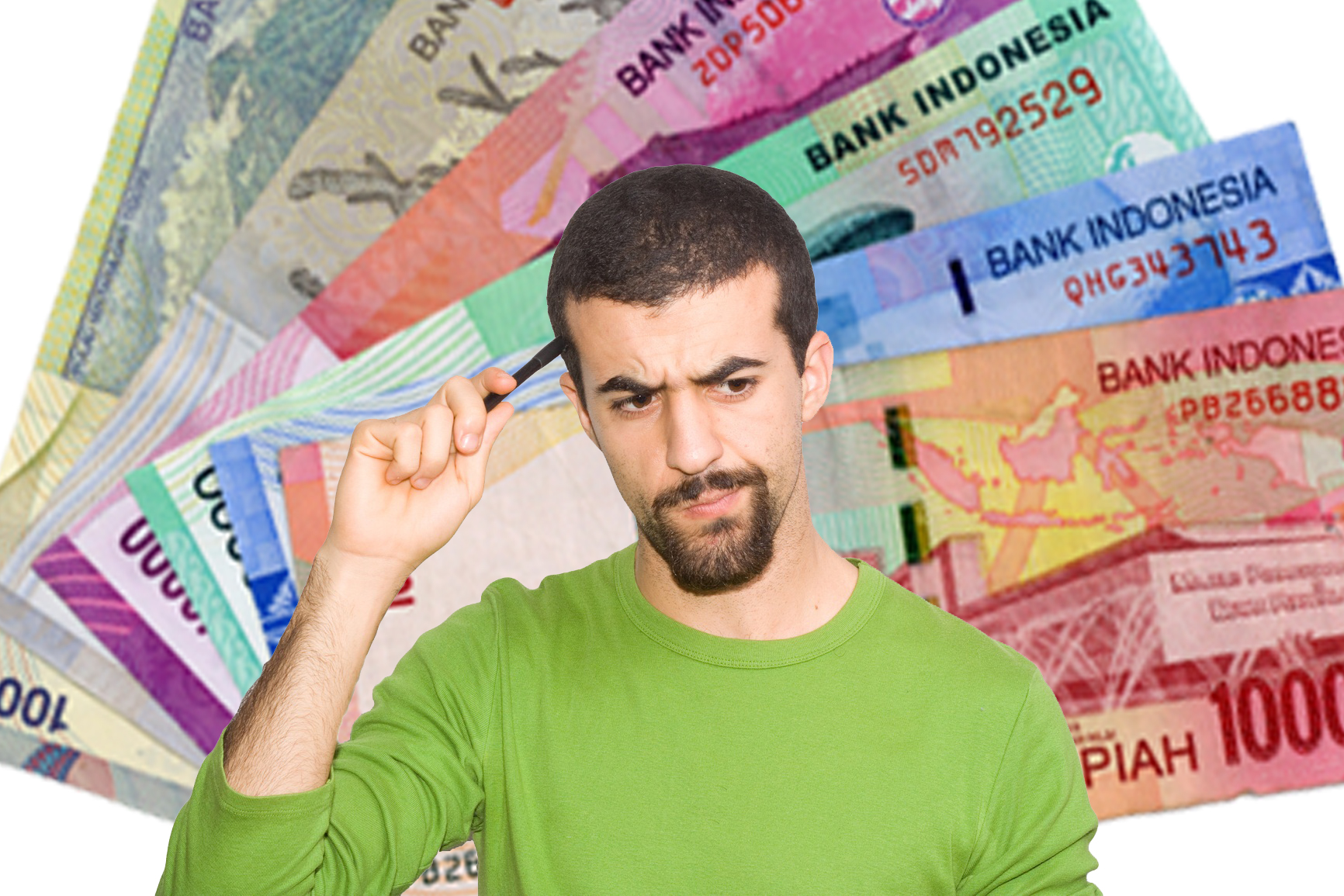 Ketahui Keuntungan dan Resiko Kredit Agar Lebih Pintar Mengelola Uang