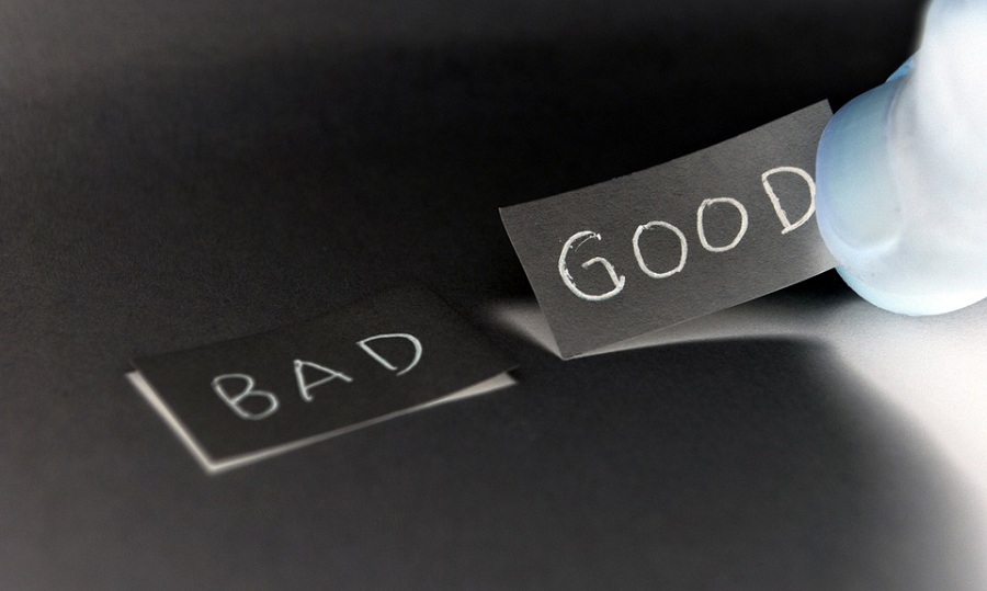 Ketahui Perbedaan Kredit Baik dan Kredit Buruk