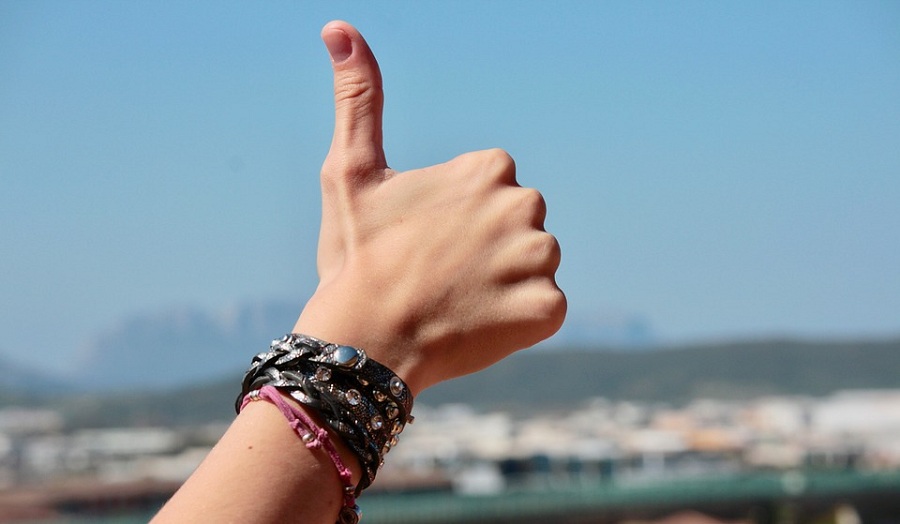 Tips Untuk Pengguna Kartu Kredit Agar Keuangan Tetap Sehat