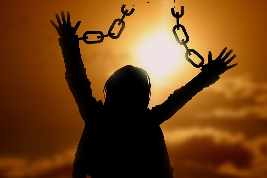 Tips dan Trik Agar Kredit Cepat Lunas